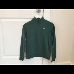 Vineyard Vines Boys Shepshirt